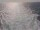 Webcam on the Costa Diadema, 30.5 mi away