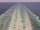 Webcam auf der Costa Diadema, 95.6 km entfernt