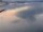 Webcam on the Costa Diadema, 30.5 mi away