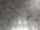 Webcam on the Costa Diadema, 27.2 mi away
