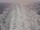 Webcam on the Costa Diadema, 36.8 mi away