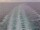 Webcam on the Costa Diadema, 36.2 mi away