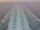 Webcam auf der Costa Diadema, 73.4 km entfernt