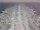 Webcam auf der Costa Diadema, 87.7 km entfernt