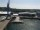 Webcam on the Costa Diadema, 9.8 mi away