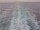 Webcam sulla Costa Diadema, 60.8 km