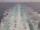 Webcam auf der Costa Diadema, 100.2 km entfernt