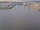 Webcam on the Costa Diadema, 2 mi away