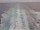 Webcam on the Costa Diadema, 29.1 mi away