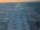 Webcam on the Costa Diadema, 49.6 mi away