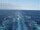 Webcam on the Costa Diadema, 52.8 mi away