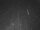 Webcam on the Costa Diadema, 44.4 mi away