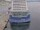 Webcam on the Costa Diadema, 26.6 mi away