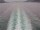 Webcam auf der Costa Diadema, 57.3 km entfernt
