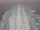 Webcam on the Costa Diadema, 37 mi away