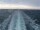 Webcam auf der Costa Diadema, 77.6 km entfernt