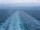 Webcam auf der Costa Diadema, 101.3 km entfernt