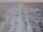 Webcam on the Costa Diadema, 32.6 mi away