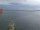 Webcam on the Costa Diadema, 0 mi away