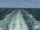 Webcam sulla Costa Diadema, 161.9 km