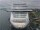 Webcam auf der Costa Diadema, 24.9 km entfernt