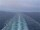 Webcam on the Costa Diadema, 31.1 mi away