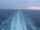 Webcam on the Costa Diadema, 10.9 mi away