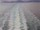 Webcam on the Costa Diadema, 29 mi away