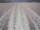Webcam sulla Costa Diadema, 75.2 km
