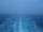 Webcam auf der Costa Diadema, 232.6 km entfernt