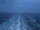 Webcam auf der Costa Diadema, 35.8 km entfernt