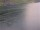 Webcam sulla Costa Diadema, 75.2 km