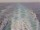 Webcam auf der Costa Diadema, 113.8 km entfernt