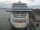 Webcam on the Costa Diadema, 1.6 mi away