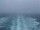 Webcam sulla Costa Diadema, 54.1 km