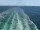 Webcam on the Costa Diadema, 44.4 mi away