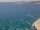 Webcam sulla Costa Diadema, 7.3 km