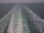 Webcam on the Costa Diadema, 12.3 mi away