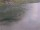 Webcam on the Costa Diadema, 16 mi away