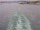 Webcam on the Costa Diadema, 68.2 mi away