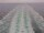 Webcam on the Costa Diadema, 29 mi away