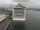 Webcam on the Costa Diadema, 22.3 mi away