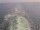 Webcam auf der Costa Diadema, 68.6 km entfernt