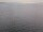 Webcam on the Costa Diadema, 30.3 mi away