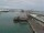 Webcam auf der Costa Diadema, 64.9 km entfernt