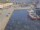 Webcam on the Costa Diadema, 42.5 mi away