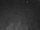 Webcam on the Costa Diadema, 33.7 mi away