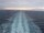 Webcam on the Costa Diadema, 0 mi away