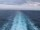 Webcam auf der Costa Diadema, 1708.3 km entfernt
