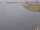 Webcam on the Costa Diadema, 15.1 mi away
